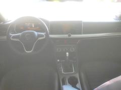Volkswagen Lavida 280TSI Edition - фото 16