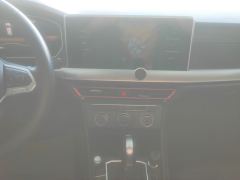 Volkswagen Lavida 280TSI Edition - фото 17