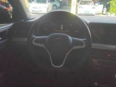 Volkswagen Lavida 280TSI Edition - фото 18