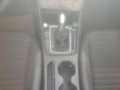 Volkswagen Lavida 280TSI Edition - фото 19