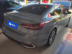 Volkswagen Lavida 280TSI Edition - фото 2
