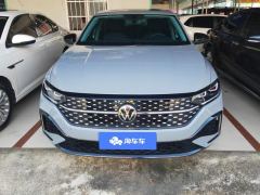 Volkswagen Lavida 280TSI Edition - фото 3