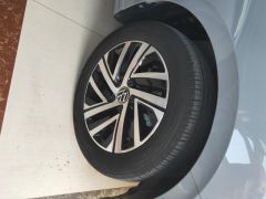 Volkswagen Lavida 280TSI Edition - фото 6