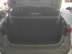Volkswagen Lavida 280TSI Edition - фото 7