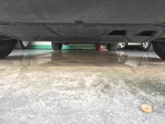 Volkswagen Lavida 280TSI Edition - фото 8