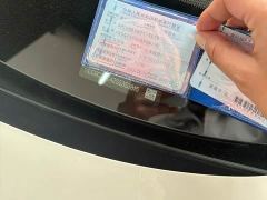 BYD Seal 07 DM-i 1.5T 230km Flagship - фото 10