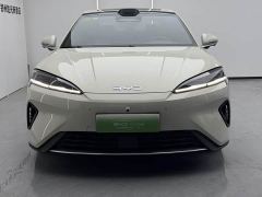 BYD Seal 07 DM-i 1.5T 230km Flagship - фото 2