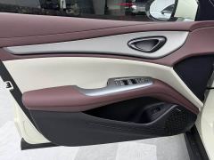 BYD Seal 07 DM-i 1.5T 230km Flagship - фото 5