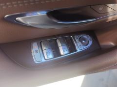 Mercedes-Benz E Class E-Class E 300 L Sport Luxury - ფოტო 13