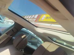 Mercedes-Benz E Class E-Class E 300 L Sport Luxury - ფოტო 15