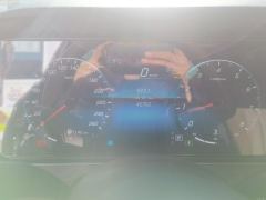 Mercedes-Benz E Class E-Class E 300 L Sport Luxury - ფოტო 20