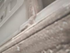 Buick Excelle Facelift Paradigm 1.5L Automatic Elite Edition - ფოტო 10