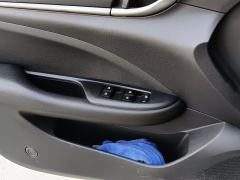 Buick Excelle Facelift Paradigm 1.5L Automatic Elite Edition - ფოტო 13