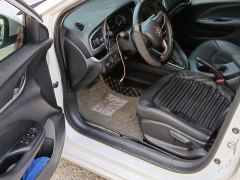 Buick Excelle Facelift Paradigm 1.5L Automatic Elite Edition - ფოტო 14