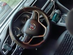 Buick Excelle Facelift Paradigm 1.5L Automatic Elite Edition - ფოტო 18