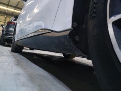 BYD Han EV 506km 2WDStandard Range EditionLuxury Version - ფოტო 11