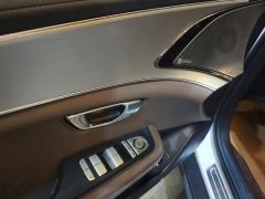 BYD Han EV 506km 2WDStandard Range EditionLuxury Version - ფოტო 13