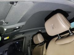 BYD Han EV 506km 2WDStandard Range EditionLuxury Version - ფოტო 15