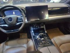 BYD Han EV 506km 2WDStandard Range EditionLuxury Version - ფოტო 16