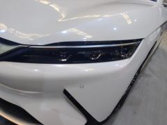 BYD Han EV 506km 2WDStandard Range EditionLuxury Version - ფოტო 4
