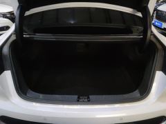 BYD Han EV 506km 2WDStandard Range EditionLuxury Version - ფოტო 7