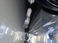 Geely Xingui Xingrui 2.0T Prestigious Edition - ფოტო 10