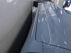 Geely Xingui Xingrui 2.0T Prestigious Edition - ფოტო 11