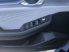 Geely Xingui Xingrui 2.0T Prestigious Edition - ფოტო 13