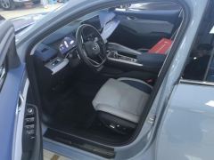 Geely Xingui Xingrui 2.0T Prestigious Edition - ფოტო 14