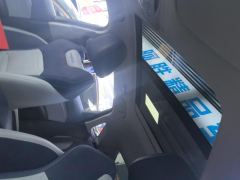 Geely Xingui Xingrui 2.0T Prestigious Edition - ფოტო 15