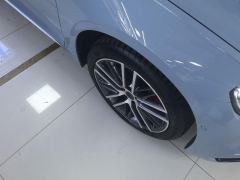 Geely Xingui Xingrui 2.0T Prestigious Edition - ფოტო 6