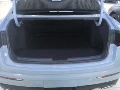 Geely Xingui Xingrui 2.0T Prestigious Edition - ფოტო 7