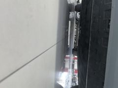 Geely Xingui Xingrui 2.0T Prestigious Edition - ფოტო 8