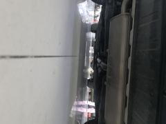 Geely Xingui Xingrui 2.0T Prestigious Edition - ფოტო 9
