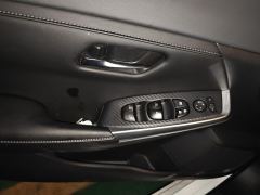 Nissan Sylphy 1.6L Smart Driving Edition - ფოტო 13