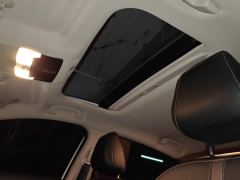 Nissan Sylphy 1.6L Smart Driving Edition - ფოტო 15
