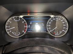 Nissan Sylphy 1.6L Smart Driving Edition - ფოტო 20