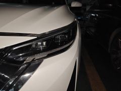 Nissan Sylphy 1.6L Smart Driving Edition - ფოტო 4