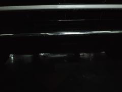 Nissan Sylphy 1.6L Smart Driving Edition - ფოტო 8