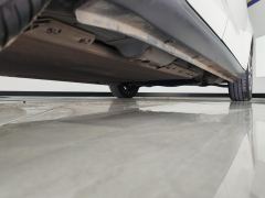 Ora Black Cat 351km Comfort Ternary Lithium - photo 10