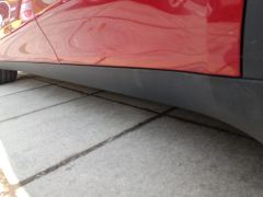 Tesla Model Y 545km Rear-Wheel Drive Edition - ფოტო 11