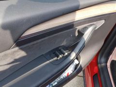 Tesla Model Y 545km Rear-Wheel Drive Edition - ფოტო 13