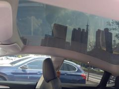 Tesla Model Y 545km Rear-Wheel Drive Edition - ფოტო 15
