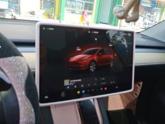 Tesla Model Y 545km Rear-Wheel Drive Edition - ფოტო 17