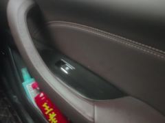 Toyota LINGFANG 2.0L 2WDDeluxe Edition - фото 13