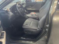 Toyota LINGFANG 2.0L 2WDDeluxe Edition - фото 14