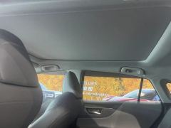 Toyota LINGFANG 2.0L 2WDDeluxe Edition - фото 15