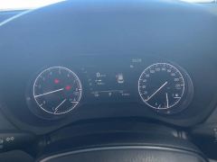 Toyota LINGFANG 2.0L 2WDDeluxe Edition - фото 20
