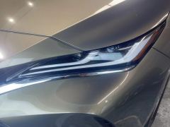 Toyota LINGFANG 2.0L 2WDDeluxe Edition - фото 4