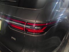Toyota LINGFANG 2.0L 2WDDeluxe Edition - фото 5